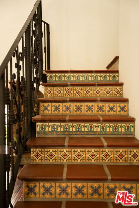 Larmar photo 25