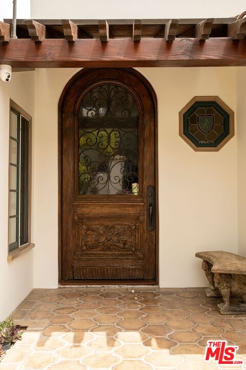 Larmar photo 5