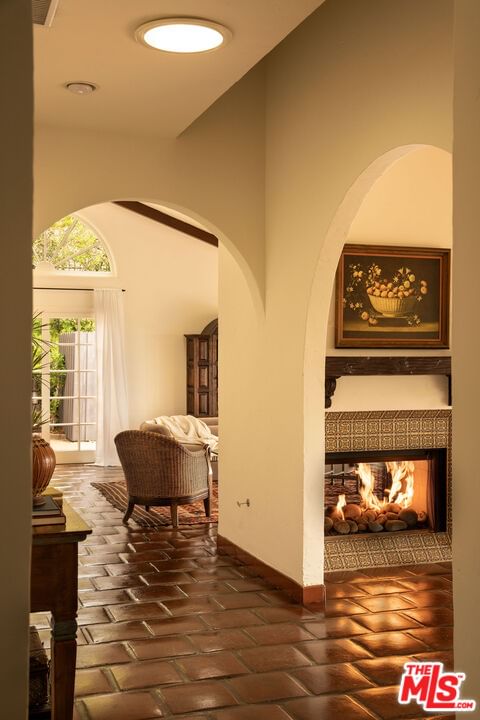 Larmar photo 7