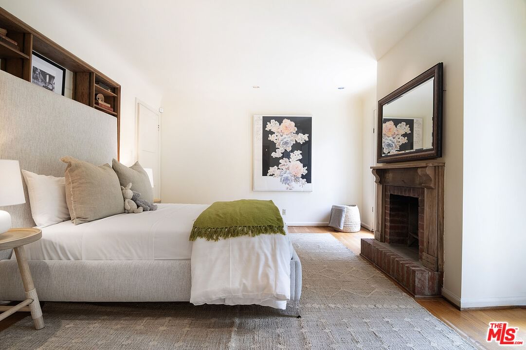 Doheny photo 29