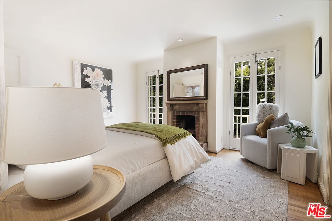 Doheny photo 30