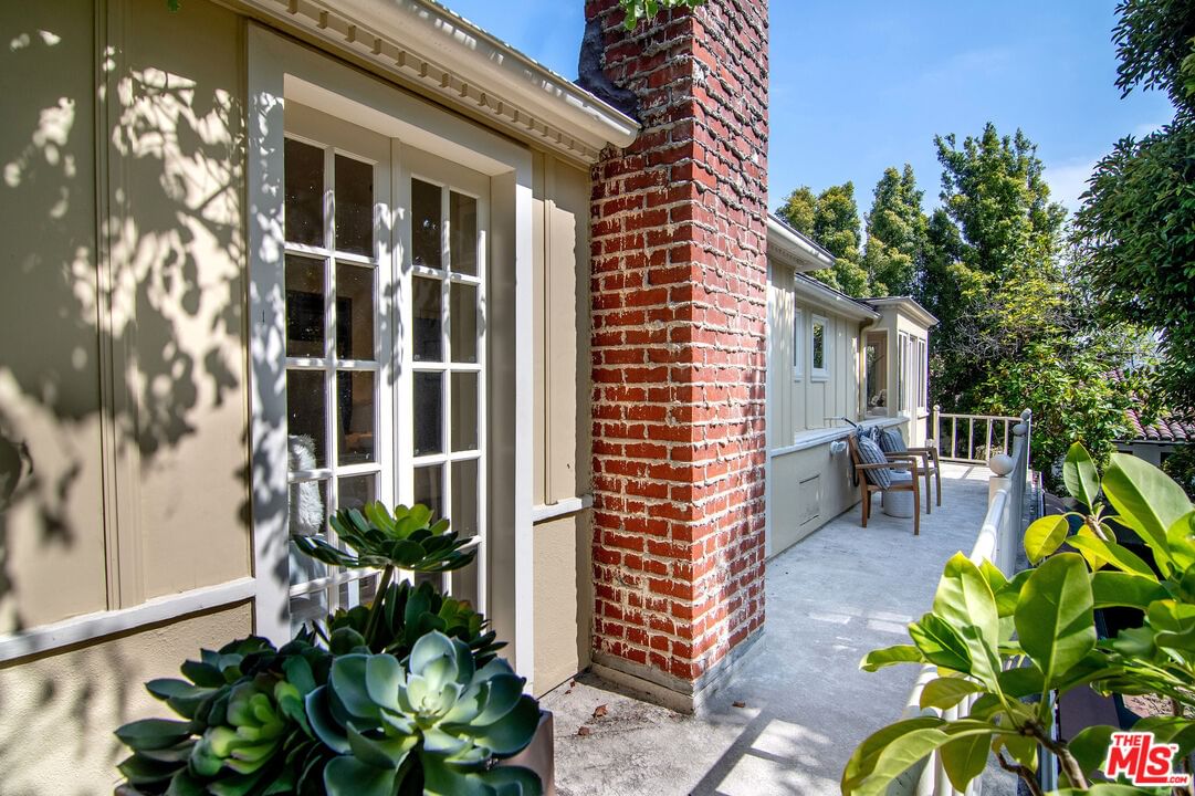 Doheny photo 32