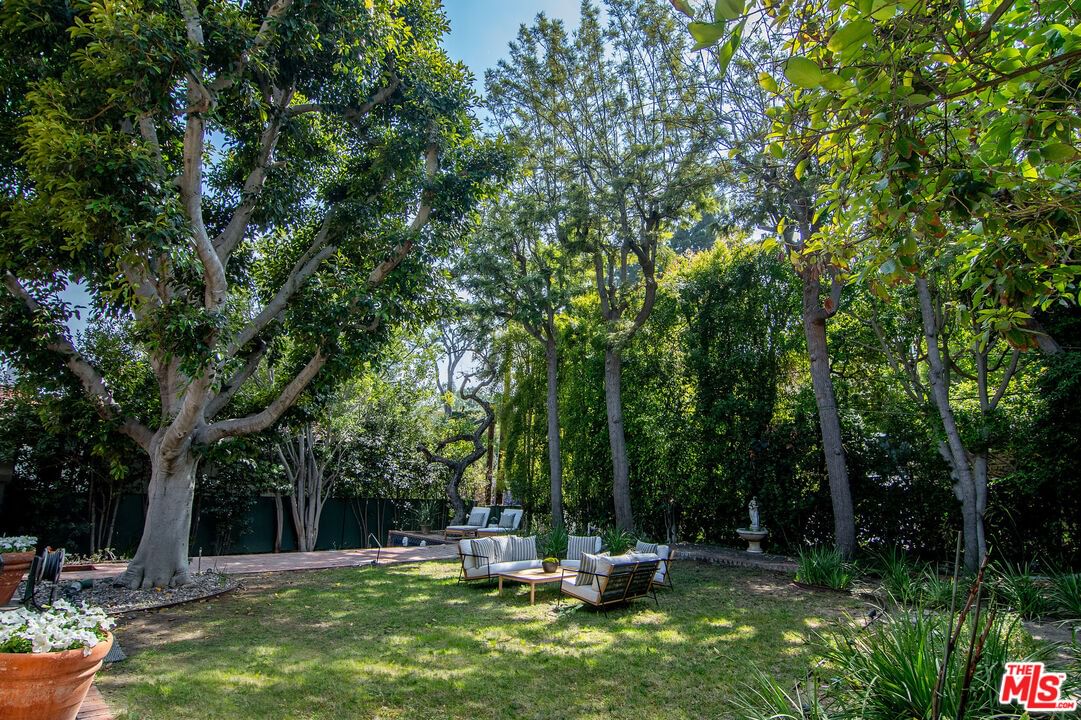 Doheny photo 33