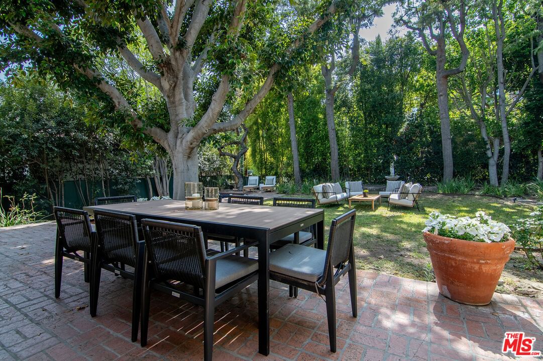 Doheny photo 34