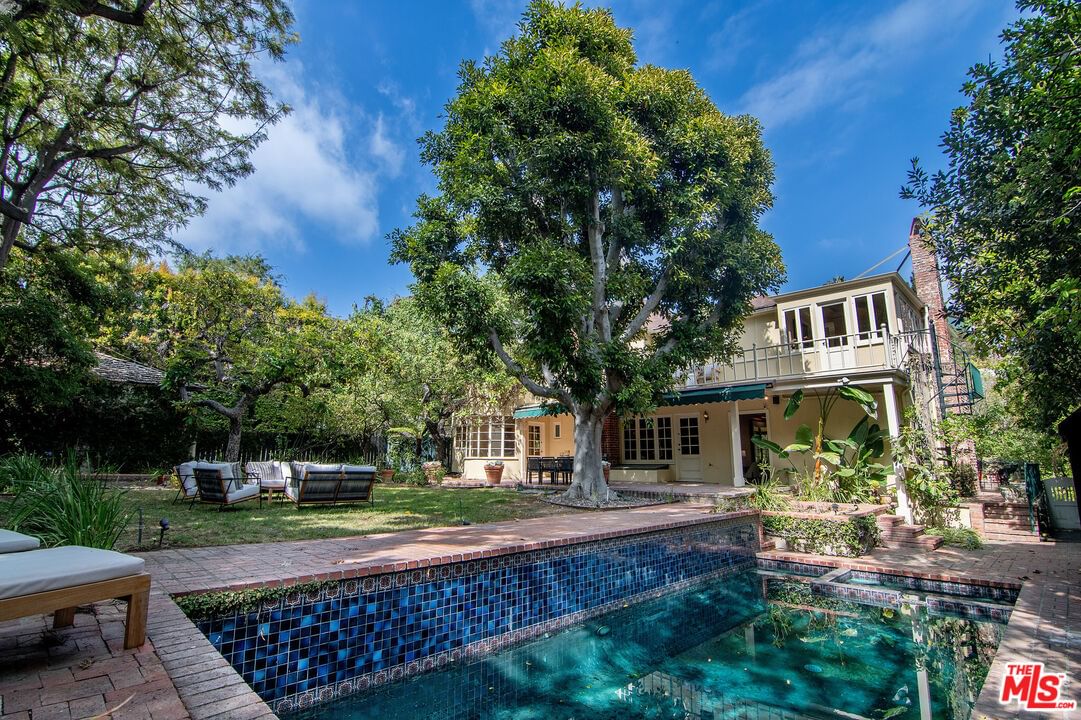 Doheny photo 36