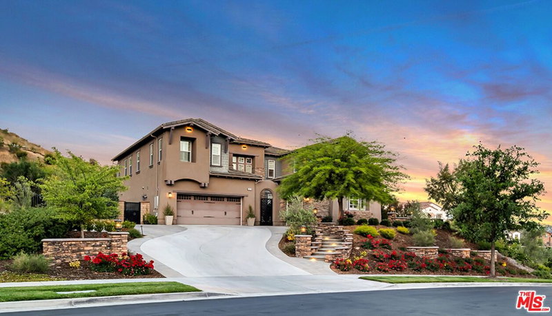 28236 Forge Ct