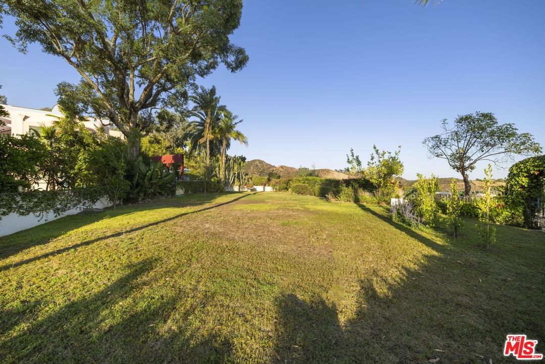 Hollyridge photo 61