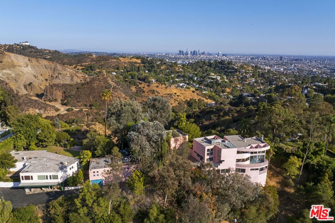 Hollyridge photo 64