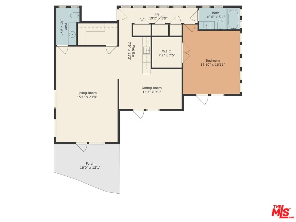 Hollyridge photo 73