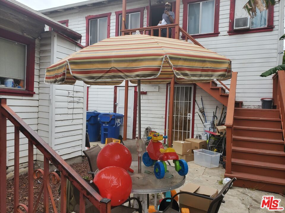 56th photo 24