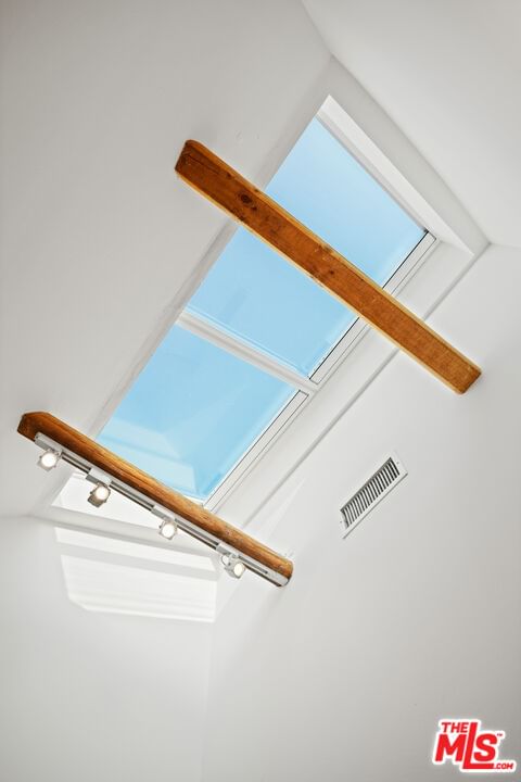 Milbank photo 17