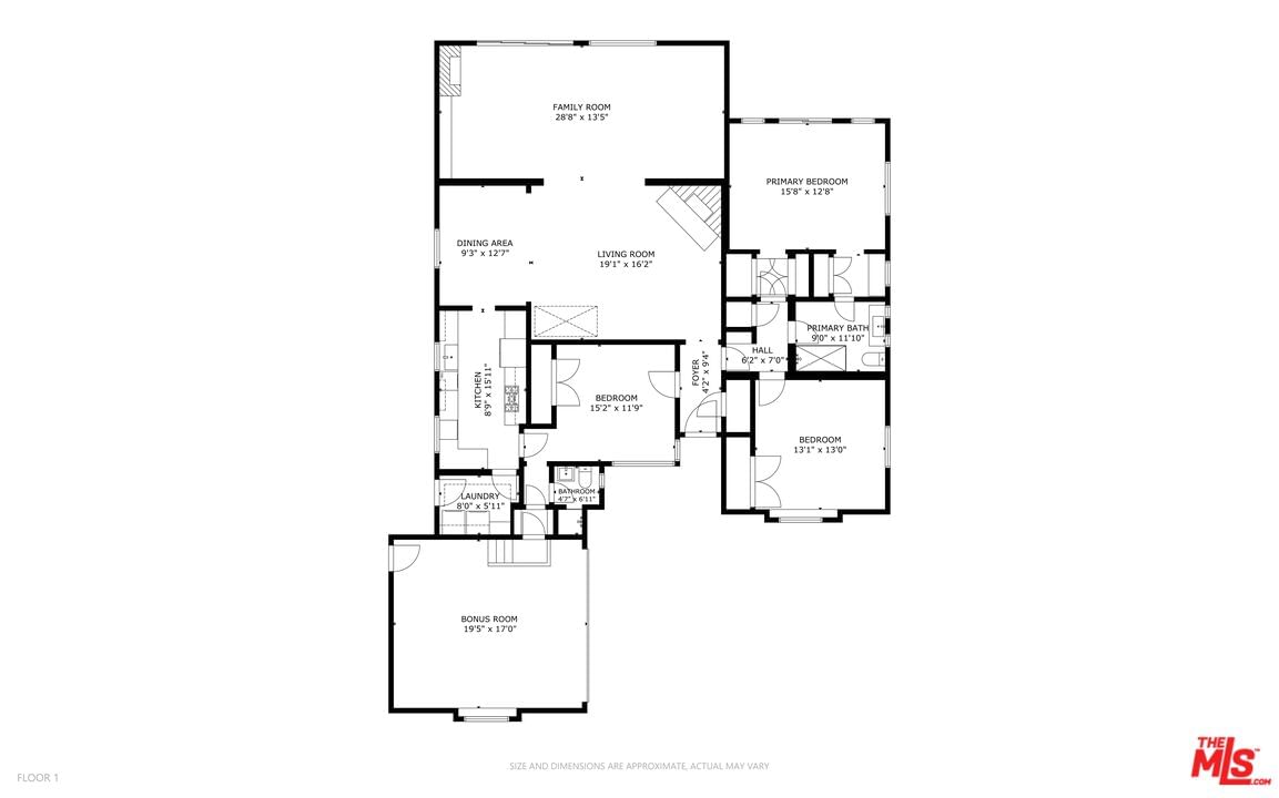 Milbank photo 65