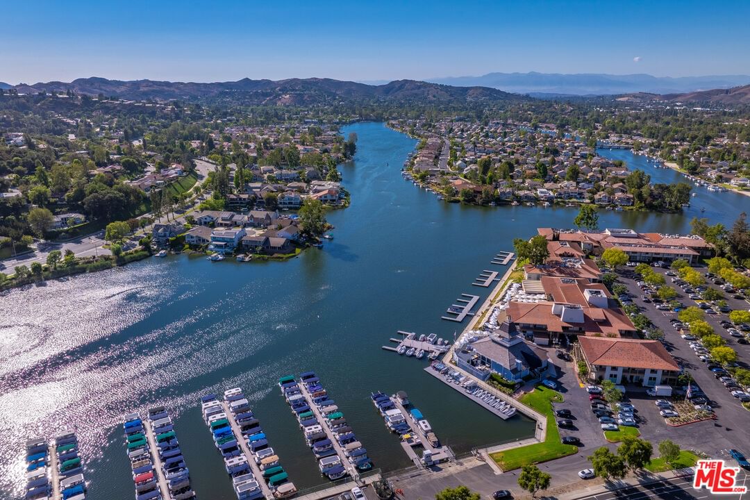 Capstan photo 58