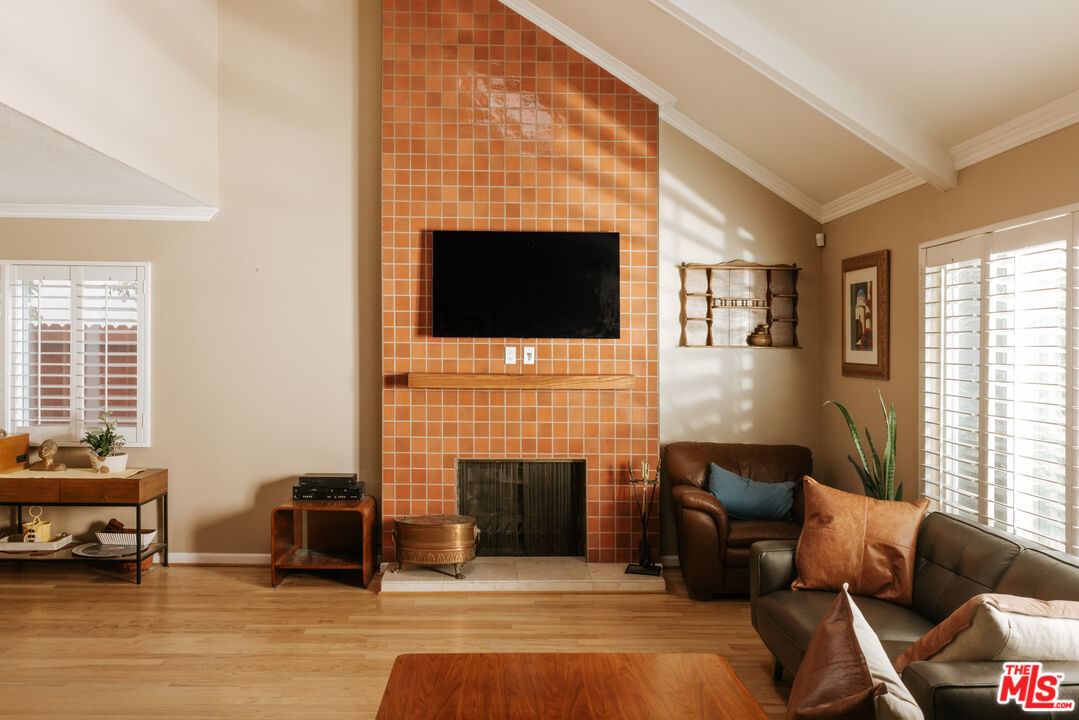 Queenridge photo 4