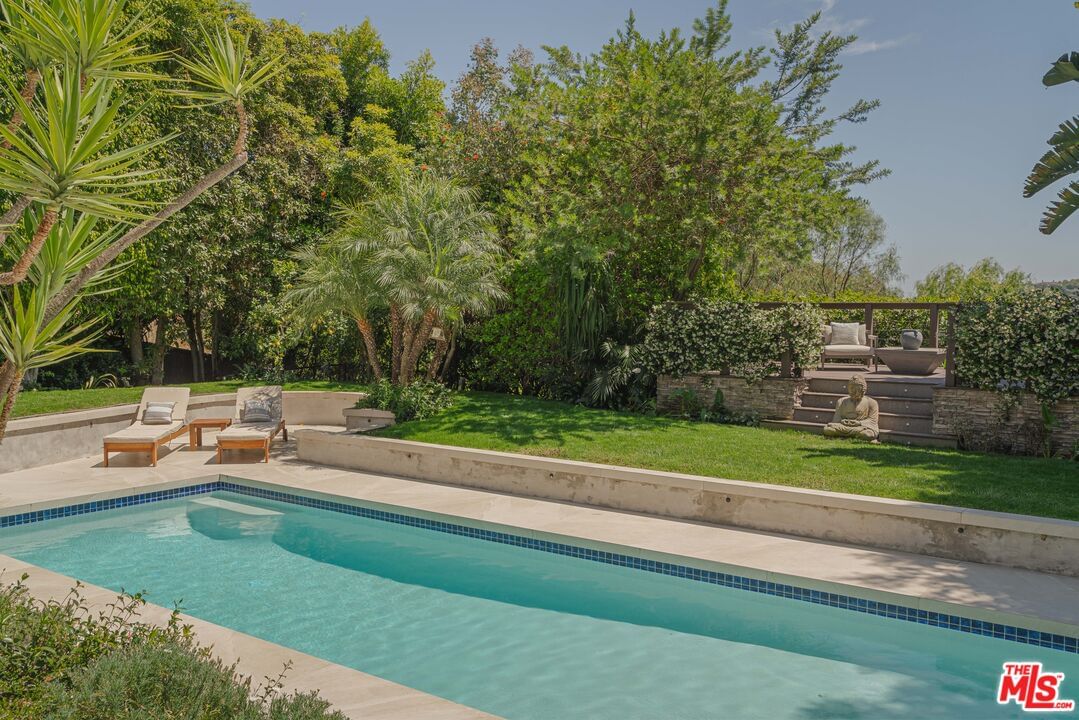 Franklin Canyon photo 16