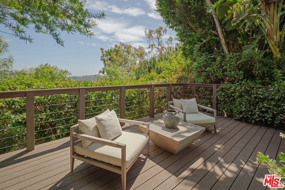 Franklin Canyon photo 19