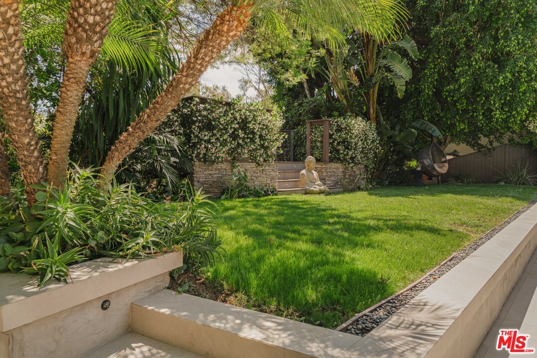 Franklin Canyon photo 21