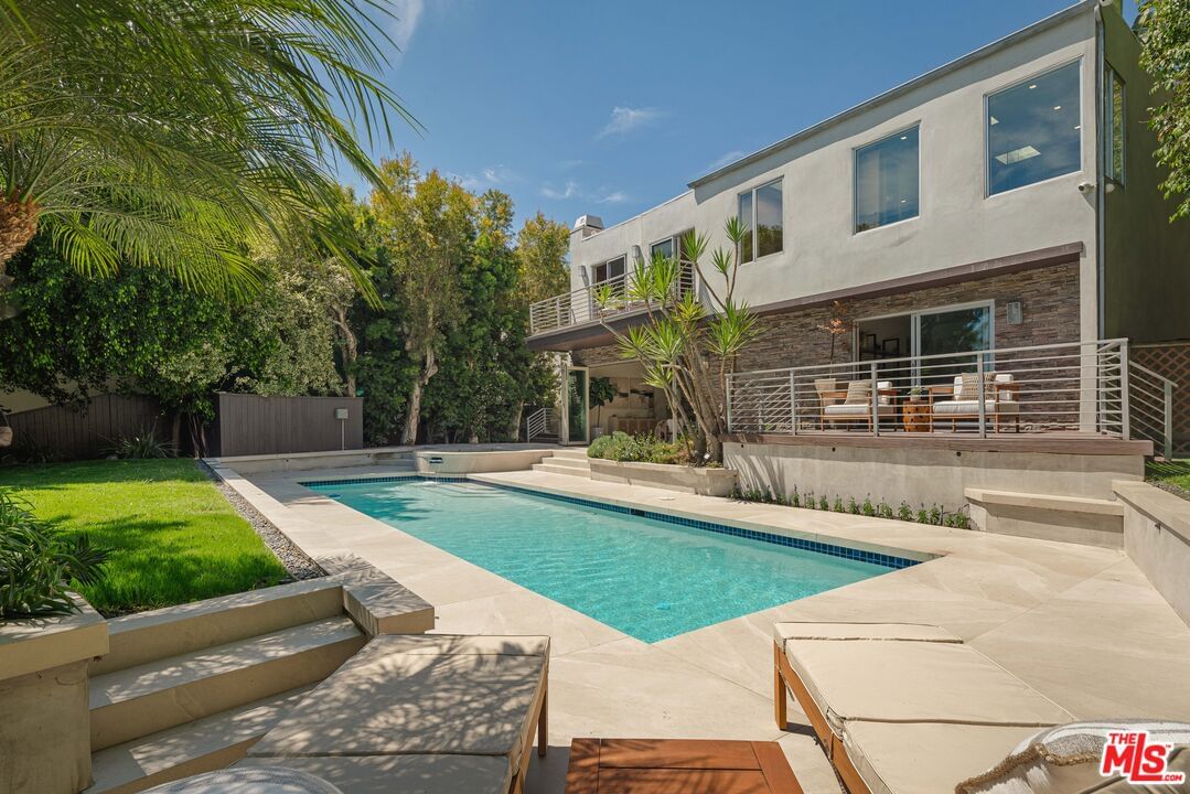Franklin Canyon photo 22