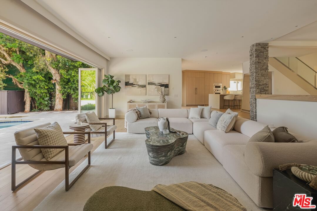 Franklin Canyon photo 25