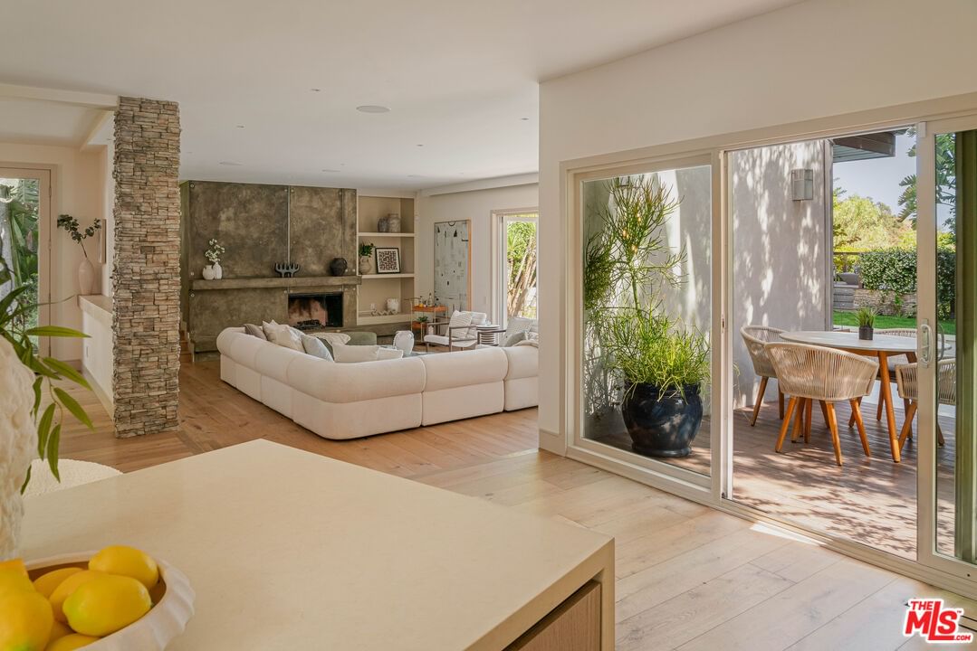 Franklin Canyon photo 32