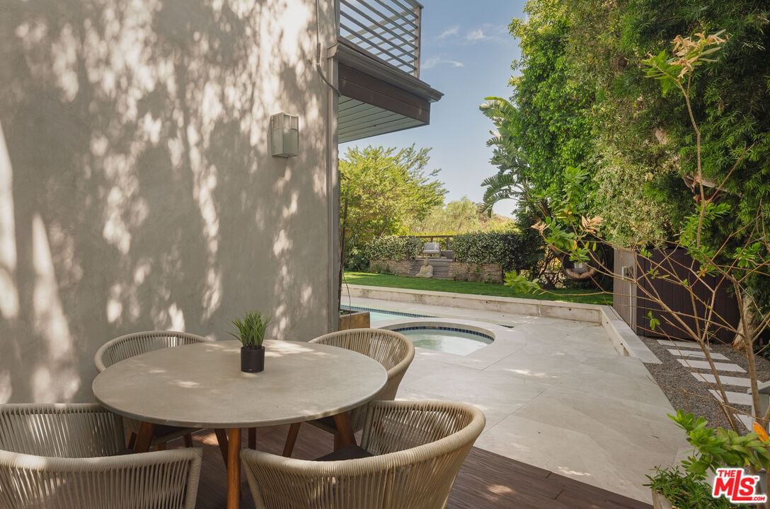 Franklin Canyon photo 33