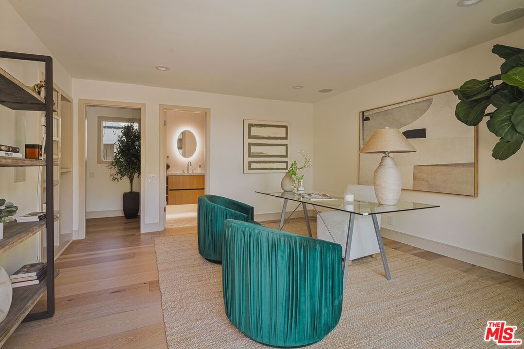 Franklin Canyon photo 36
