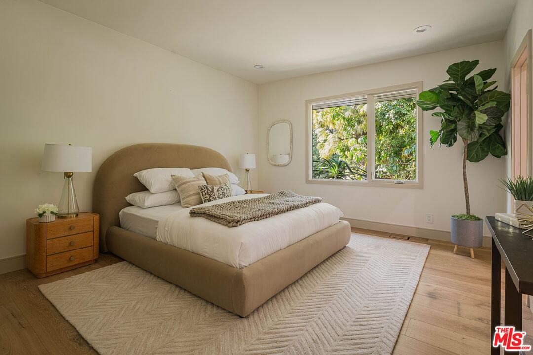 Franklin Canyon photo 38