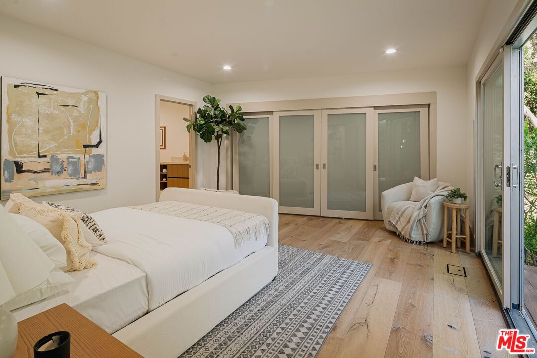 Franklin Canyon photo 41