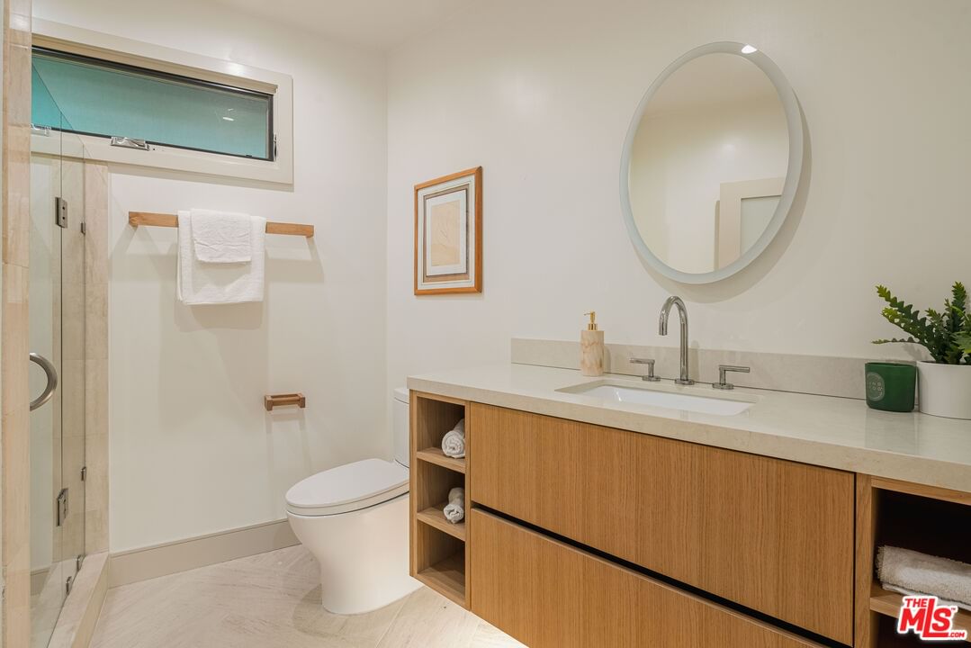 Franklin Canyon photo 42