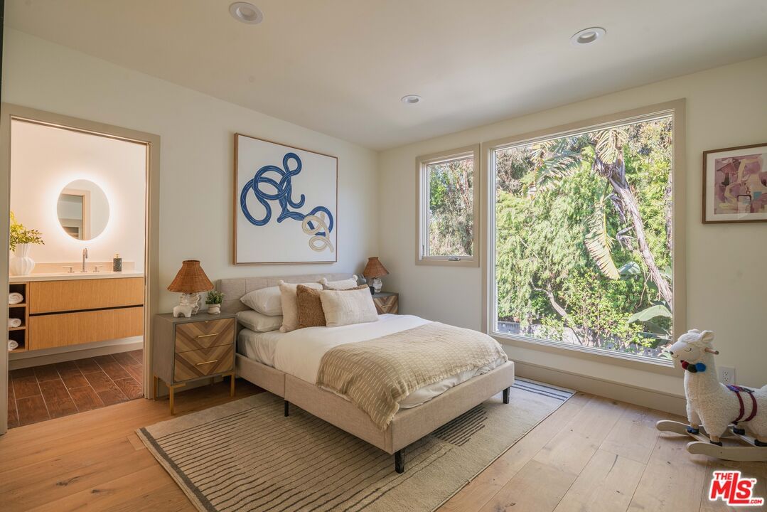 Franklin Canyon photo 45