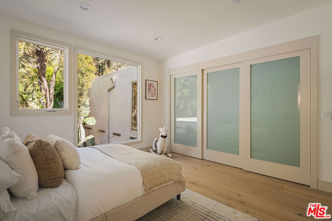 Franklin Canyon photo 47