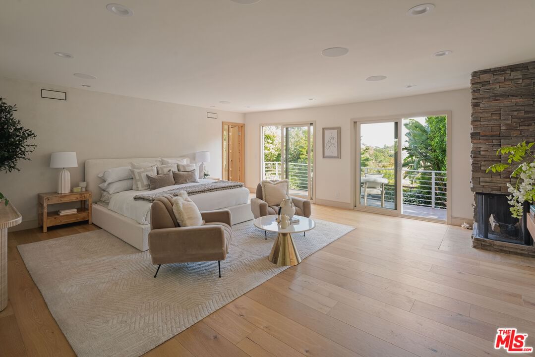 Franklin Canyon photo 48