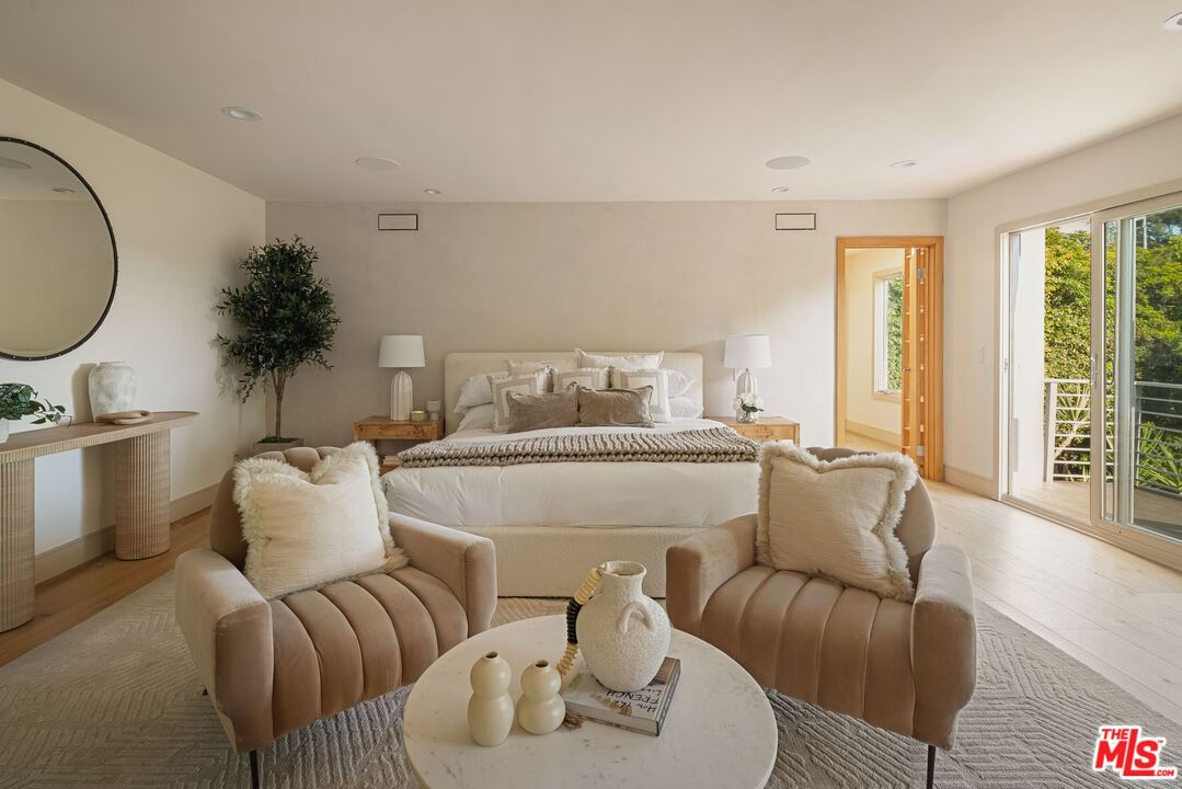 Franklin Canyon photo 49