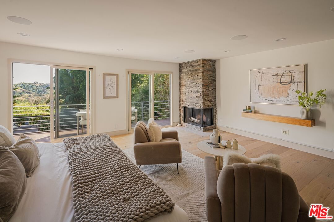 Franklin Canyon photo 50