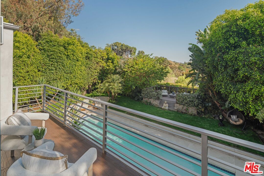 Franklin Canyon photo 51