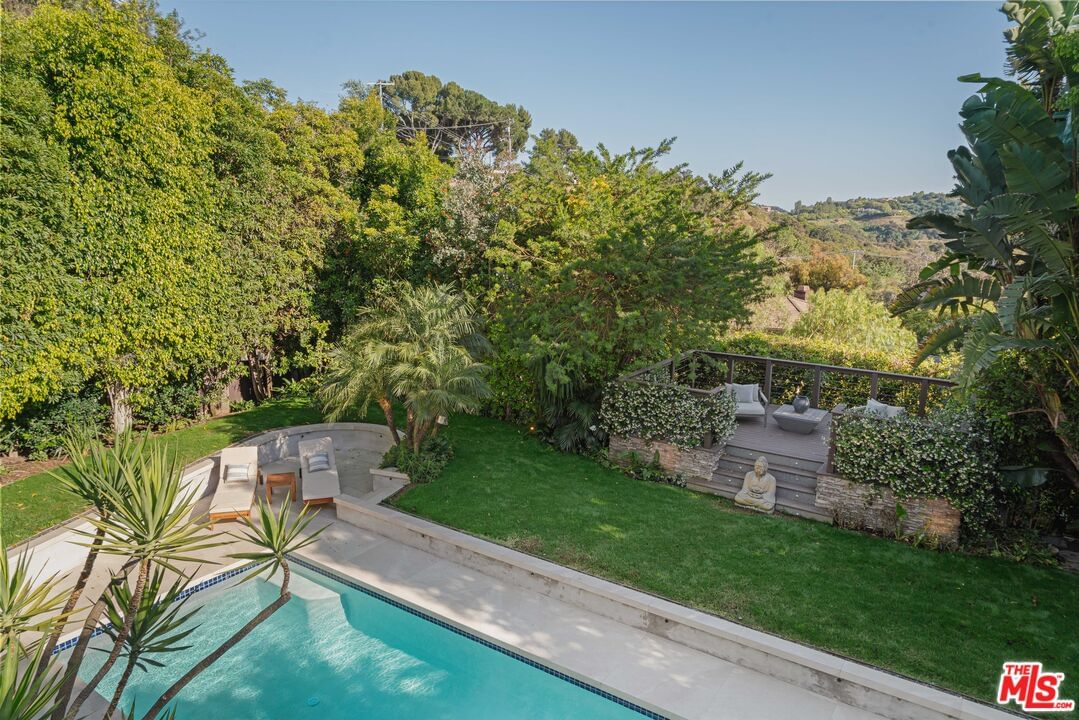 Franklin Canyon photo 52
