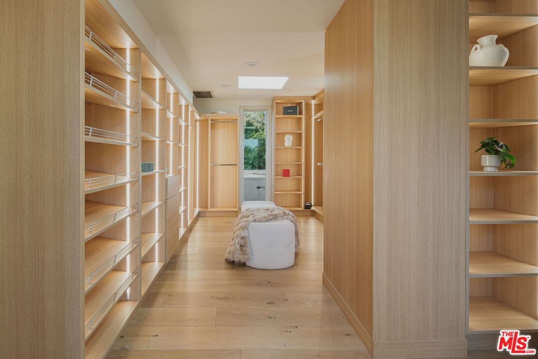 Franklin Canyon photo 53