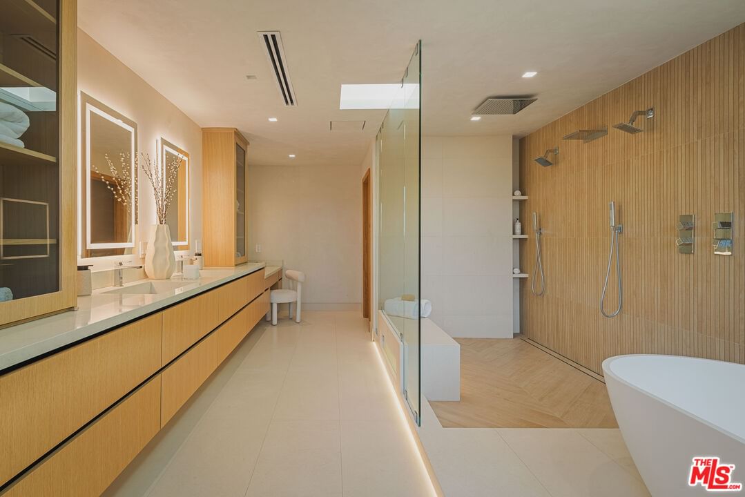 Franklin Canyon photo 54