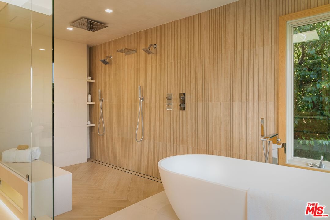 Franklin Canyon photo 55