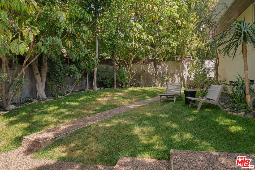 Franklin Canyon photo 57