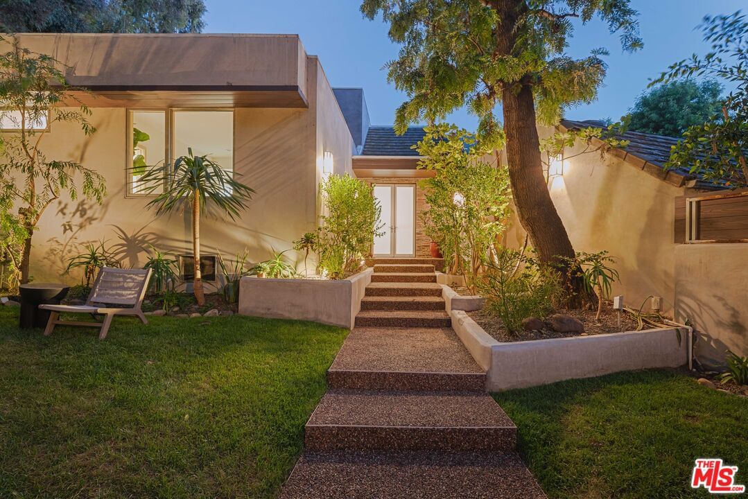 Franklin Canyon photo 58