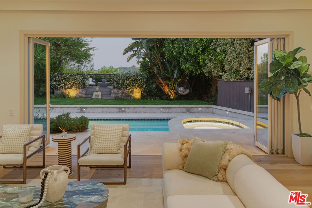 Franklin Canyon photo 59