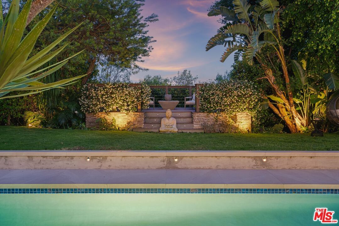Franklin Canyon photo 60