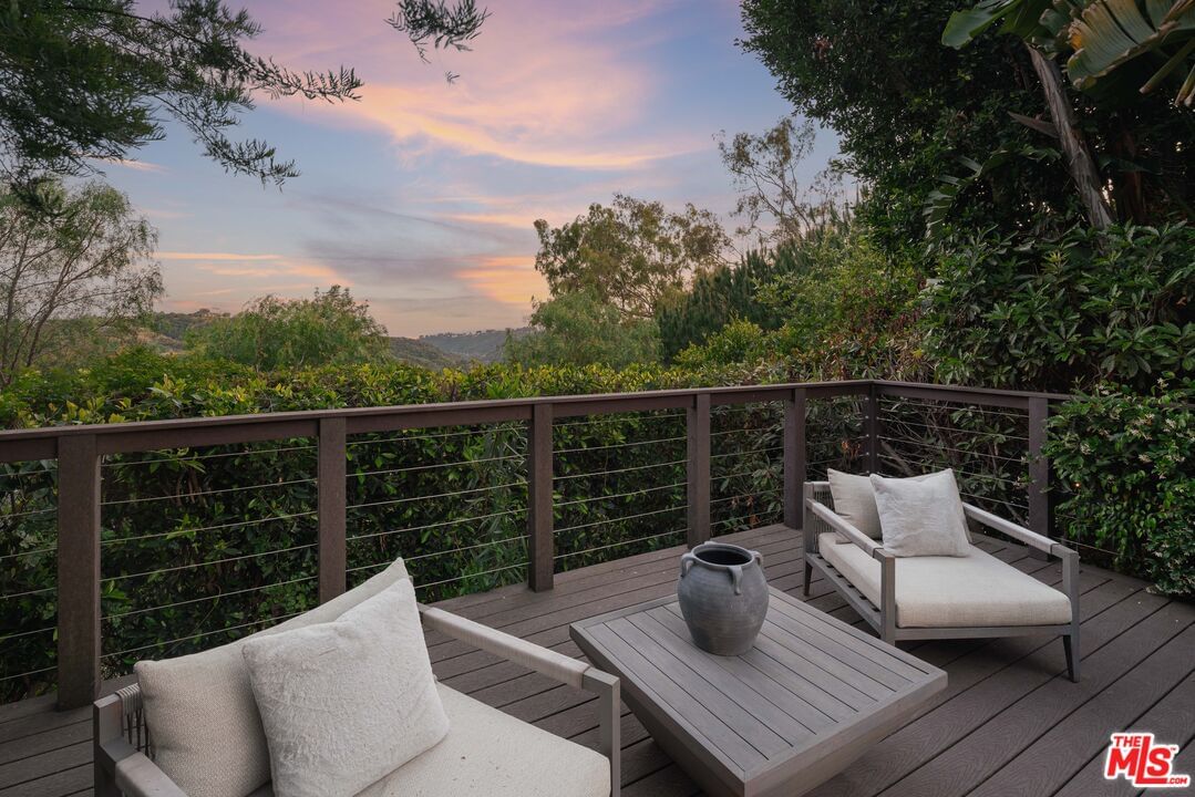 Franklin Canyon photo 61