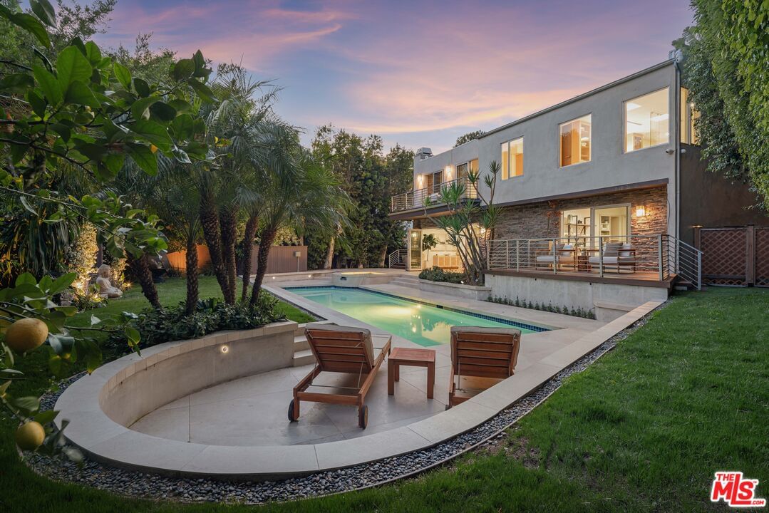 Franklin Canyon photo 63
