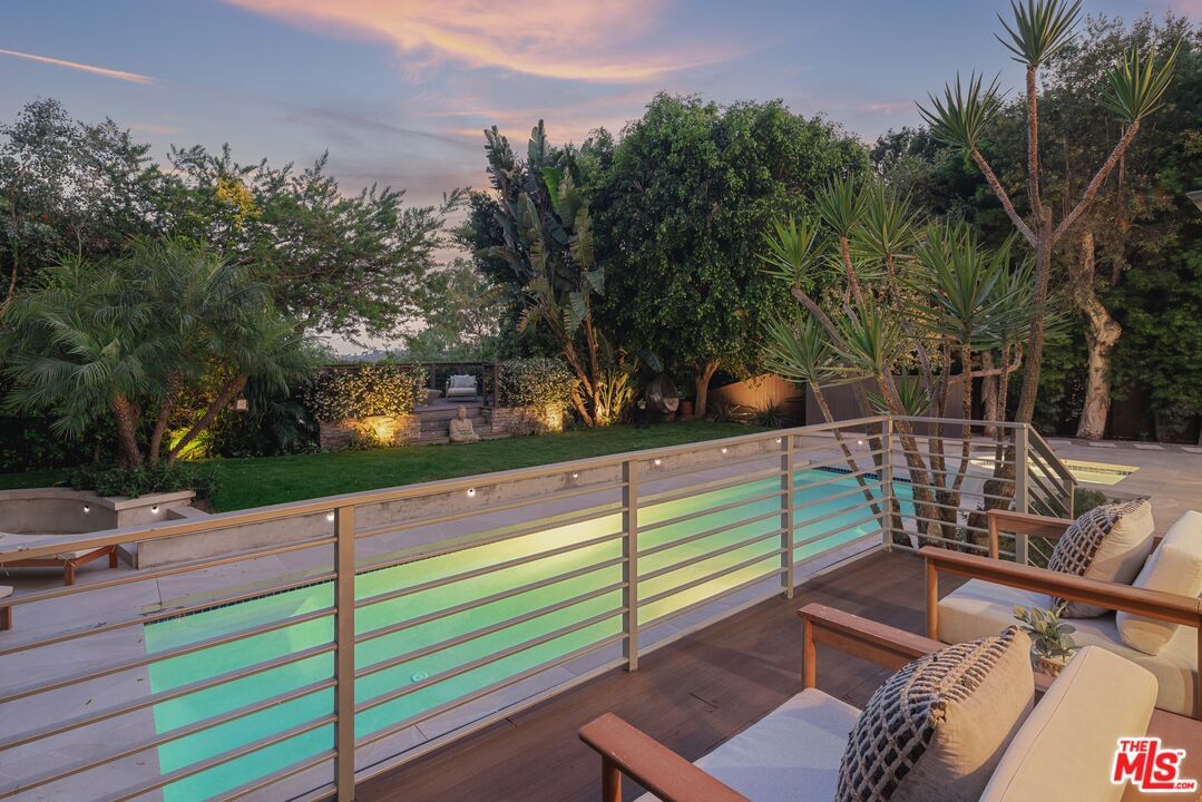 Franklin Canyon photo 64