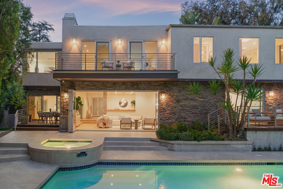 Franklin Canyon photo 65