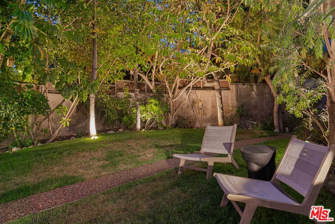 Franklin Canyon photo 67