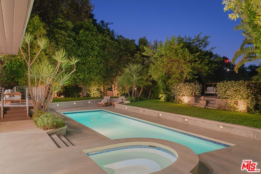 Franklin Canyon photo 68