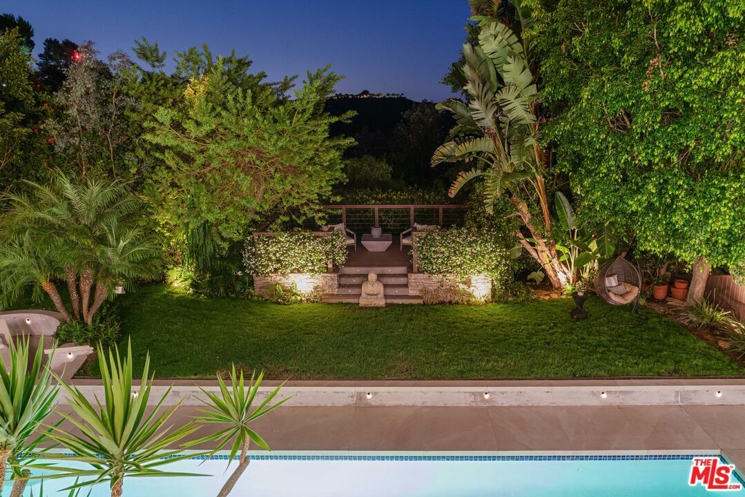 Franklin Canyon photo 69